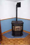 Pellet_Stove.jpg (16088 bytes)