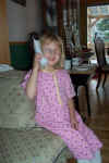 Toria_Talking_to_Nanny.jpg (23558 bytes)