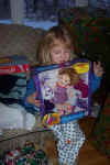Toy_from_Nanny_and_Poppy.jpg (26458 bytes)
