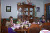 bday_lunch.jpg (76644 bytes)