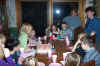 blow_candles.jpg (76907 bytes)