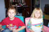 kids.jpg (23325 bytes)