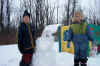 snow1.jpg (88052 bytes)