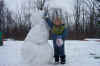 snow3.jpg (77083 bytes)