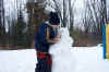 snow4.jpg (80463 bytes)