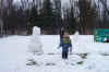 snow.jpg (60046 bytes)