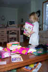 toria_barbie.jpg (97656 bytes)