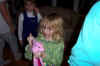 toria_puppy.jpg (48995 bytes)