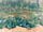 nettles