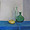 still-life