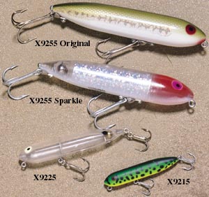 Zara Spooks-my fav. Walking bait