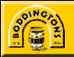 Boddingtons logo