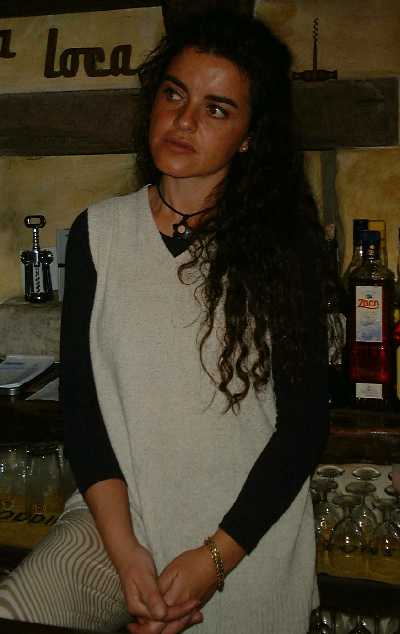 Tere