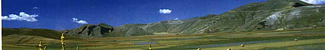 sibillini.jpg (9573 byte)