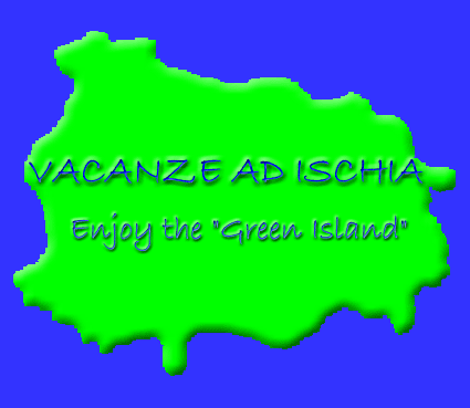 Click here to enter the Italian site, sroll and select language for English and German