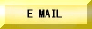  Send me E-Mail 