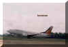 plane.jpg (31242 bytes)
