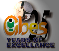 Sorry for the spelling of [Excellence]-(Artist's fault)