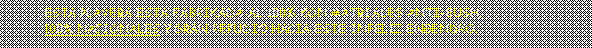 Cuadro de texto:            ESTA PLAYERA ESTA FABRIKADA AL 100% KON MATRIALES ANTI-BUSH,            100% NACIONALES Y GRAN REPUDIO HACIA ESTE INFELIZ ENGENDRO.