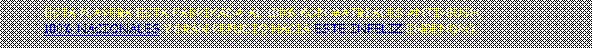 Cuadro de texto:            ESTA PLAYERA ESTA FABRIKADA AL 100% KON MATRIALES ANTI-BUSH,            100% NACIONALES Y GRAN REPUDIO HACIA ESTE INFELIZ ENGENDRO.