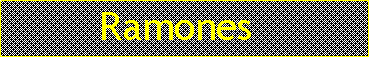 Cuadro de texto:         Ramones 