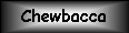 Cuadro de texto: Chewbacca