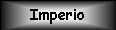 Cuadro de texto: Imperio
