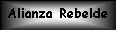 Cuadro de texto: Alianza Rebelde