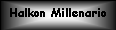 Cuadro de texto: Halkon Millenario