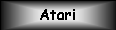 Cuadro de texto: Atari