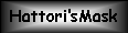 Cuadro de texto: HattorisMask