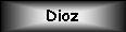 Cuadro de texto: Dioz