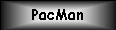 Cuadro de texto: PacMan