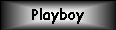 Cuadro de texto: Playboy