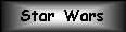 Cuadro de texto: Star Wars