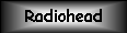 Cuadro de texto: Radiohead