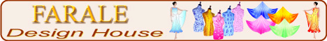  Couture dresses and special fabrics for dancers 