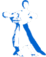 VG logo