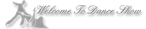  visit www.onlinevadim.com 