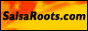 www.salsaroots.com