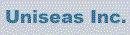  Uniseas Inc. logo 