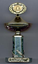 Cup