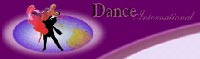  visit www.dance-international.com 