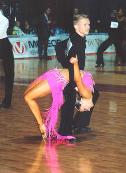  2003 