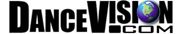  www.DanceVision.com 