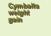 cymbalta