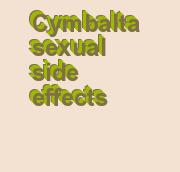 cymbalta