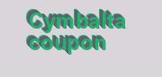 cymbalta