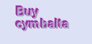 concurrent use of adipex-p and cymbalta lexapro