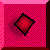 Diamond-Heart-Button.gif (3742 bytes)